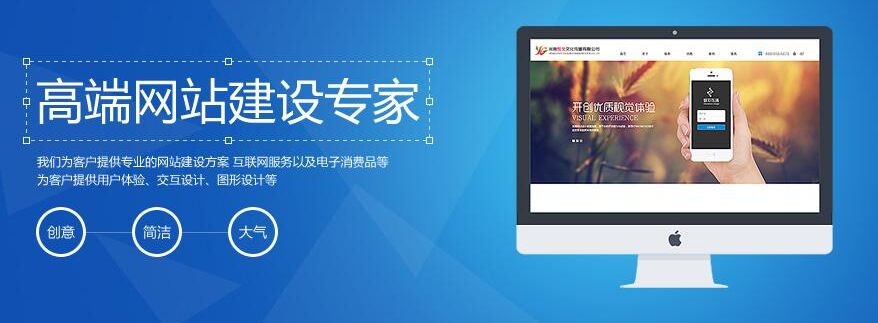 陕西代办公积金提取的可靠性分析